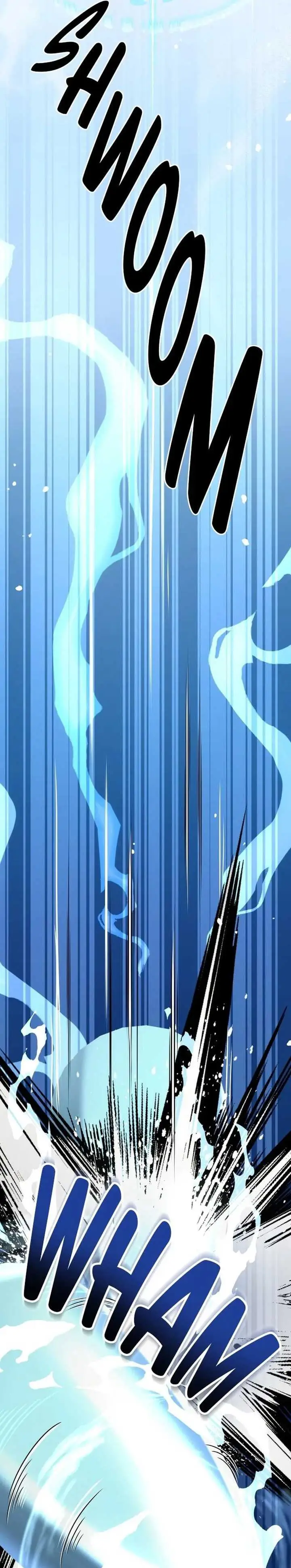 image-komik-return-of-the-genius-player-chapter-8-37/46