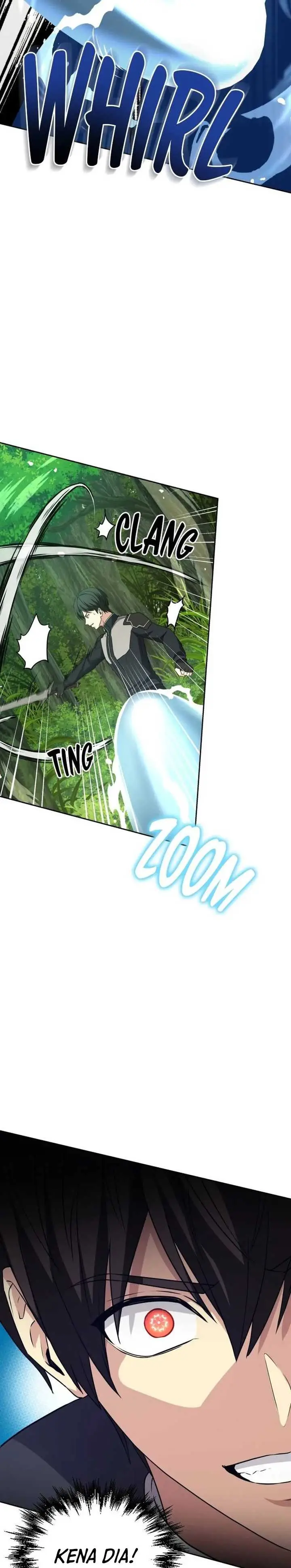 image-komik-return-of-the-genius-player-chapter-8-38/46