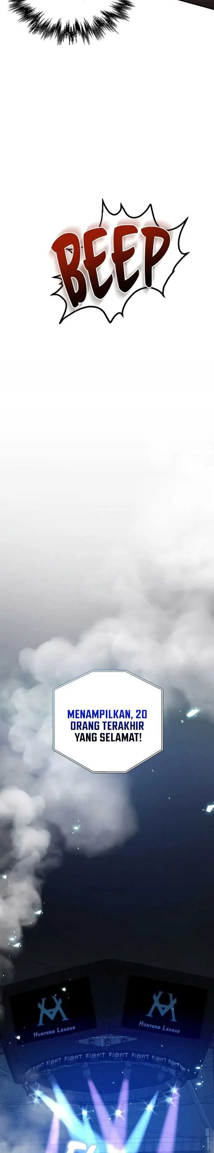 image-komik-return-of-the-genius-player-chapter-8-39/46