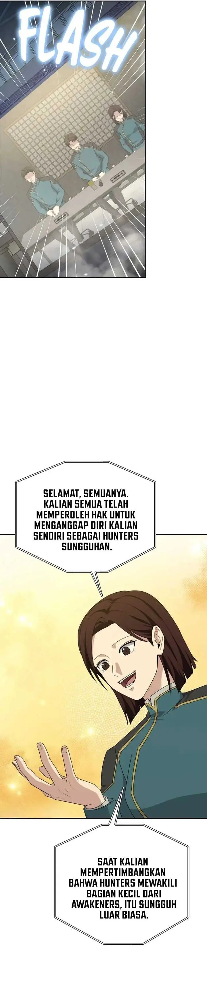 image-komik-return-of-the-genius-player-chapter-8-41/46