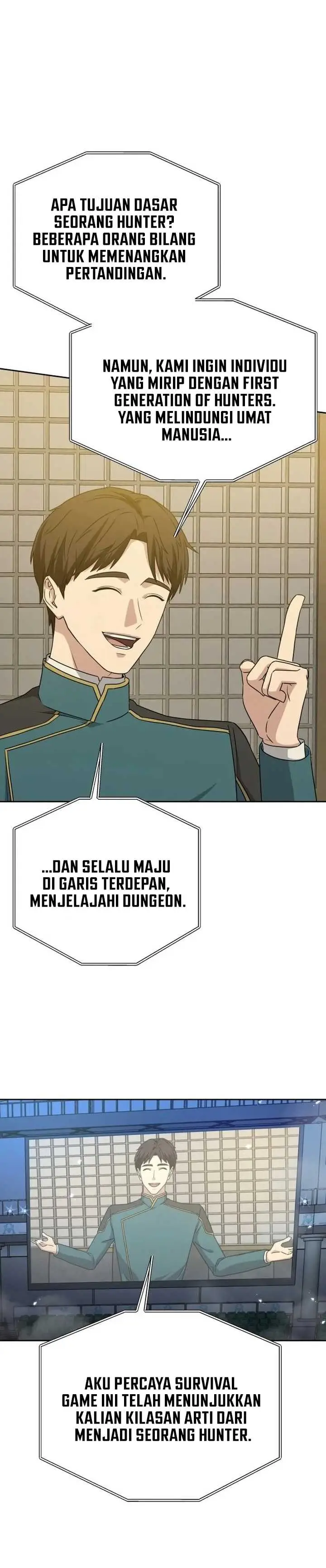 image-komik-return-of-the-genius-player-chapter-8-42/46