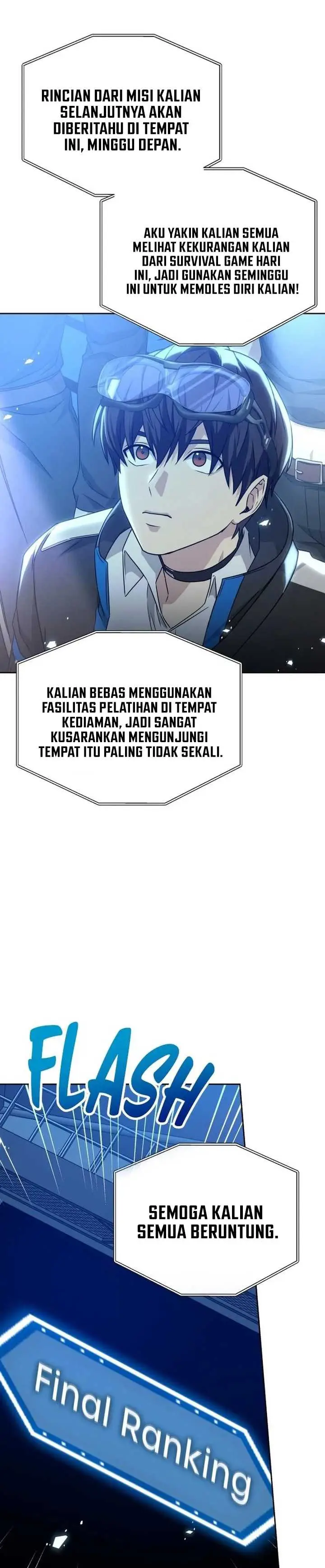 image-komik-return-of-the-genius-player-chapter-8-43/46