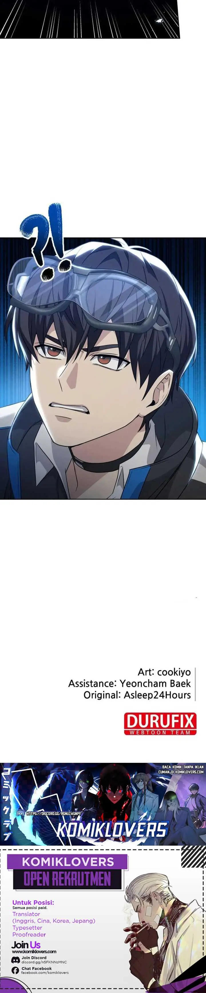 image-komik-return-of-the-genius-player-chapter-8-44/46