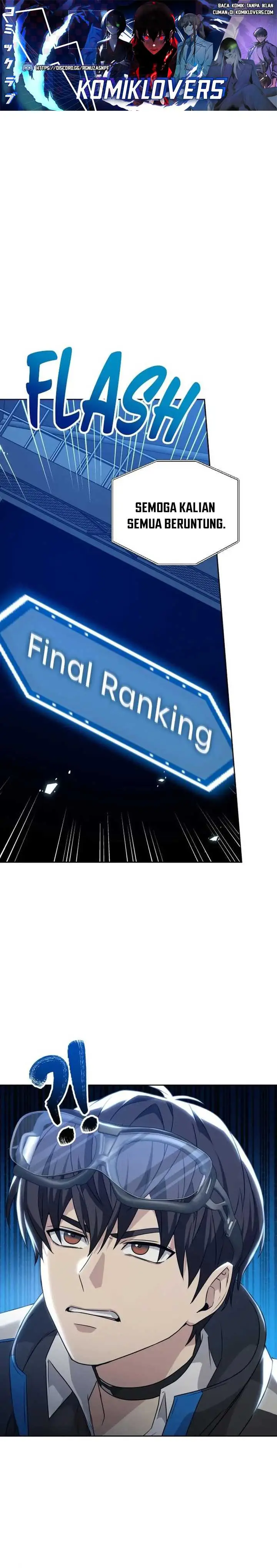 image-komik-return-of-the-genius-player-chapter-9-1/42