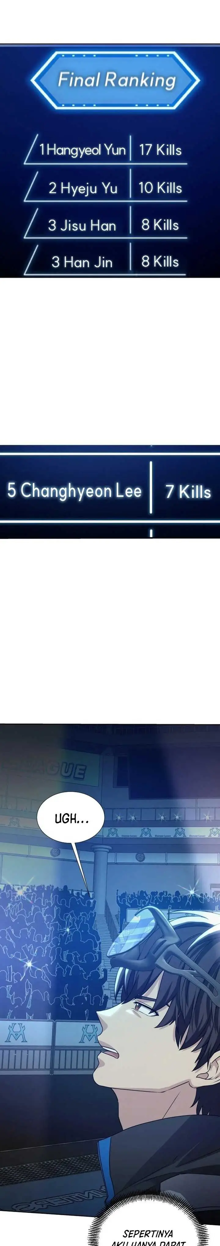 image-komik-return-of-the-genius-player-chapter-9-3/42