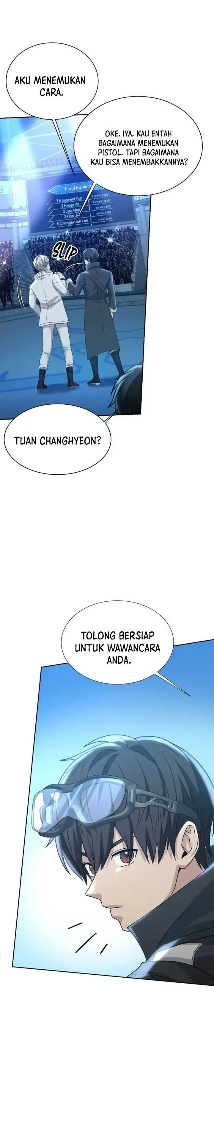 image-komik-return-of-the-genius-player-chapter-9-6/42