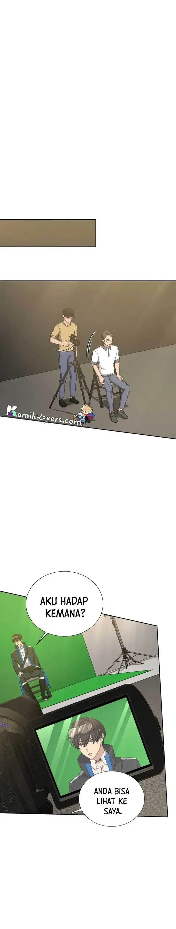 image-komik-return-of-the-genius-player-chapter-9-7/42