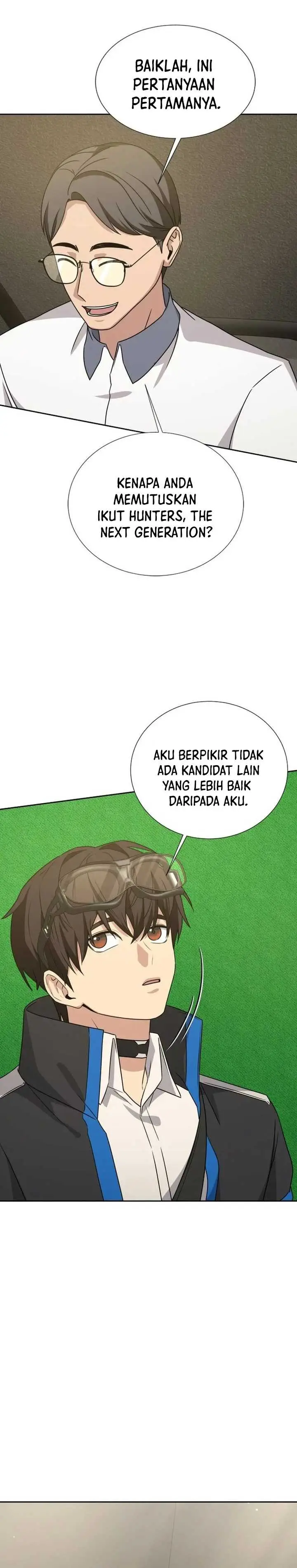 image-komik-return-of-the-genius-player-chapter-9-8/42