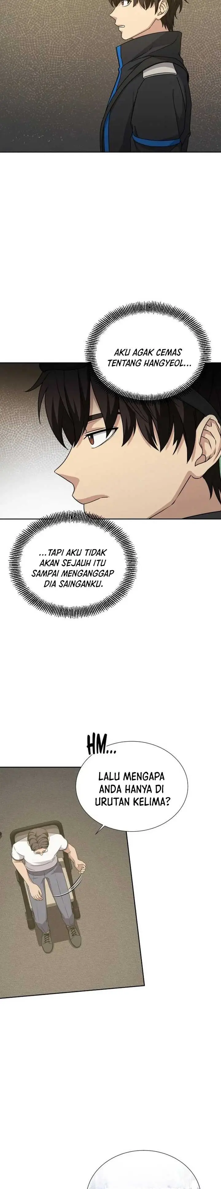 image-komik-return-of-the-genius-player-chapter-9-10/42