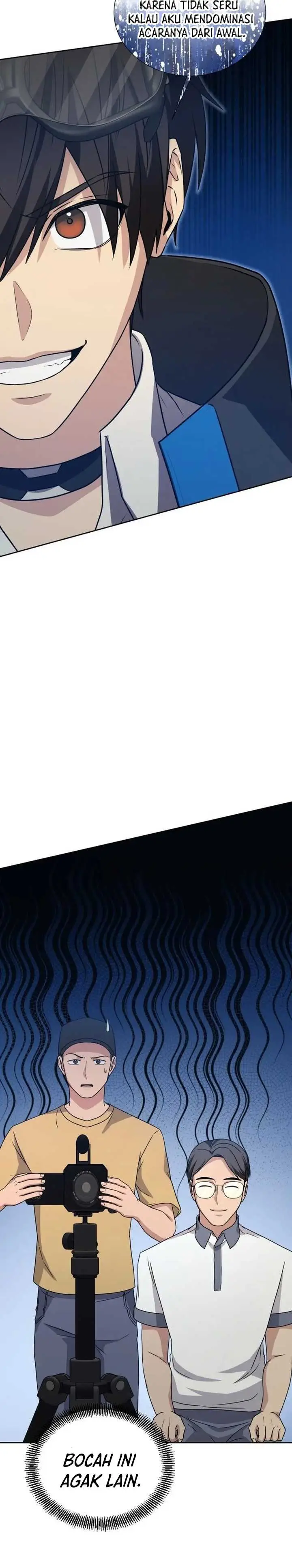 image-komik-return-of-the-genius-player-chapter-9-11/42