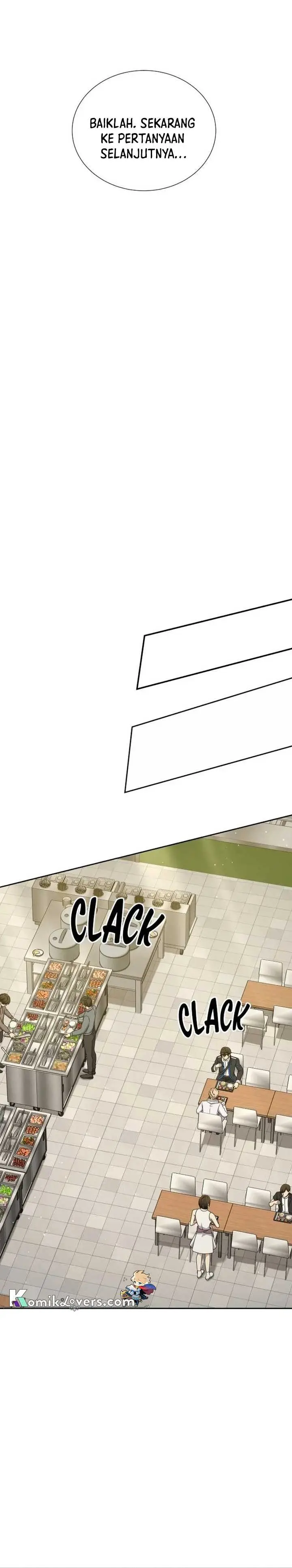 image-komik-return-of-the-genius-player-chapter-9-12/42