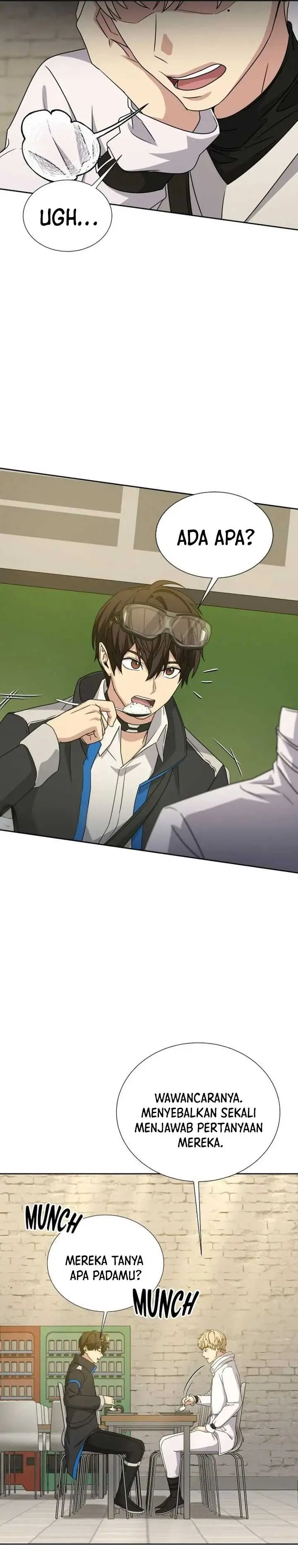 image-komik-return-of-the-genius-player-chapter-9-13/42