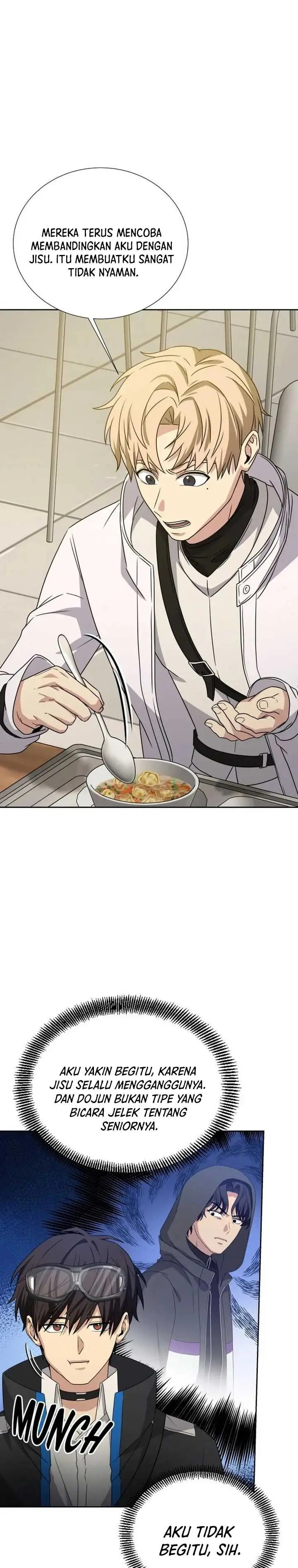 image-komik-return-of-the-genius-player-chapter-9-14/42