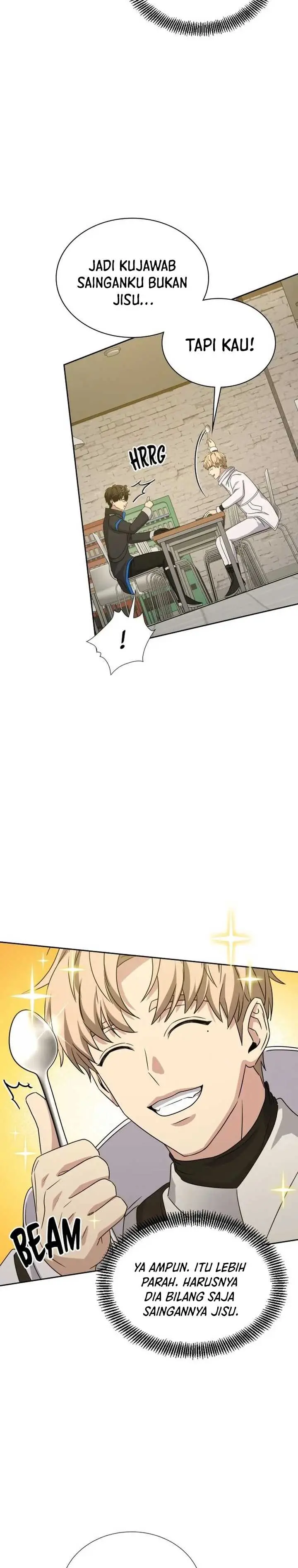 image-komik-return-of-the-genius-player-chapter-9-15/42