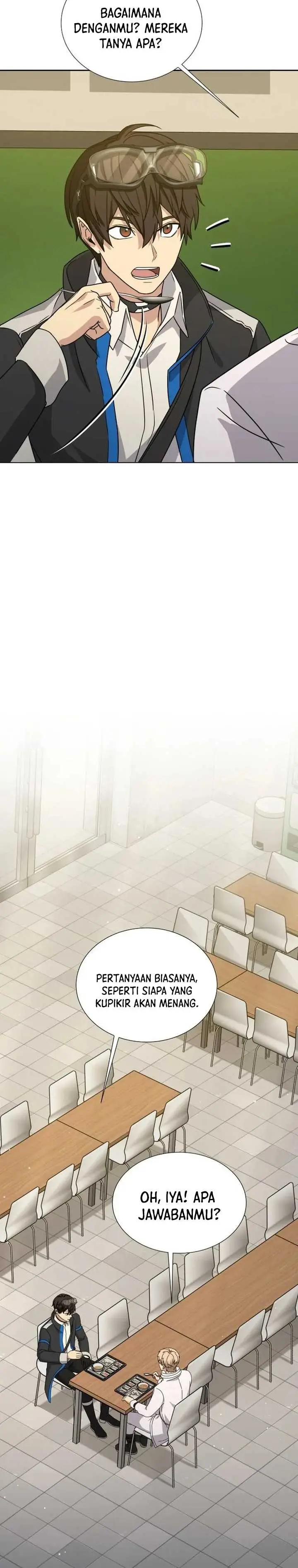 image-komik-return-of-the-genius-player-chapter-9-16/42