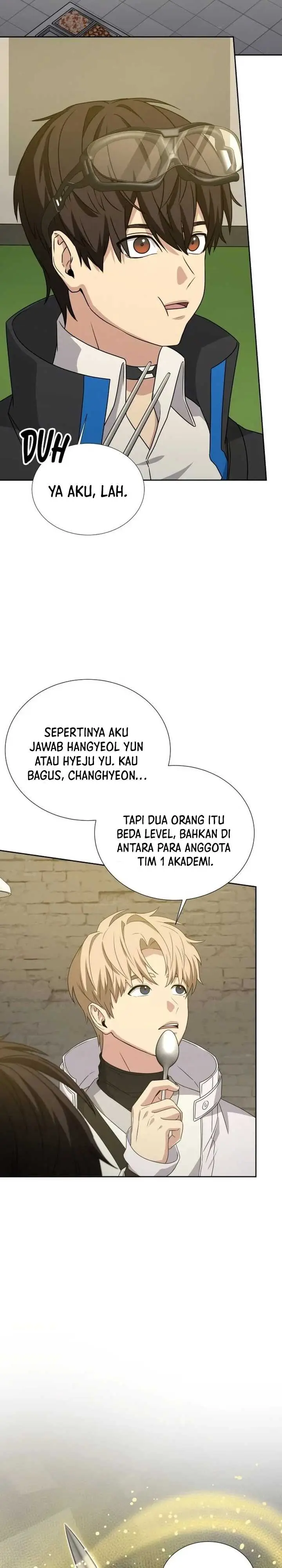 image-komik-return-of-the-genius-player-chapter-9-17/42