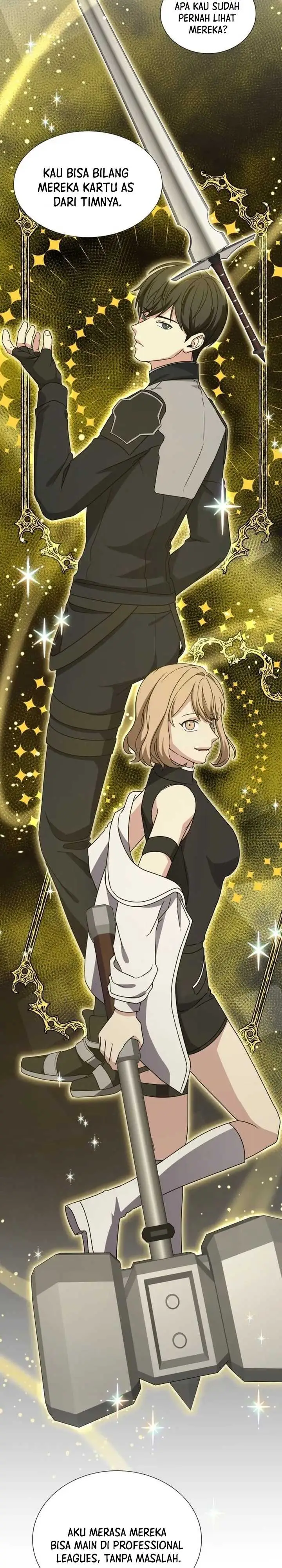 image-komik-return-of-the-genius-player-chapter-9-18/42