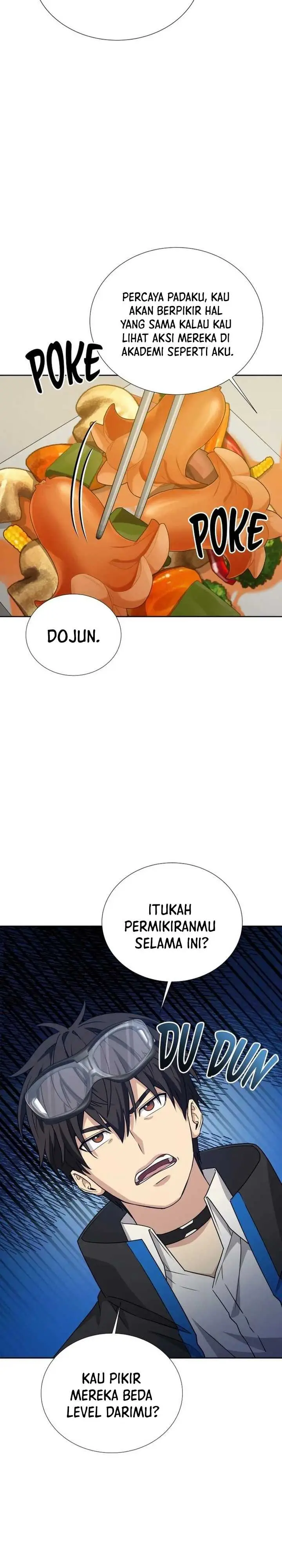 image-komik-return-of-the-genius-player-chapter-9-19/42