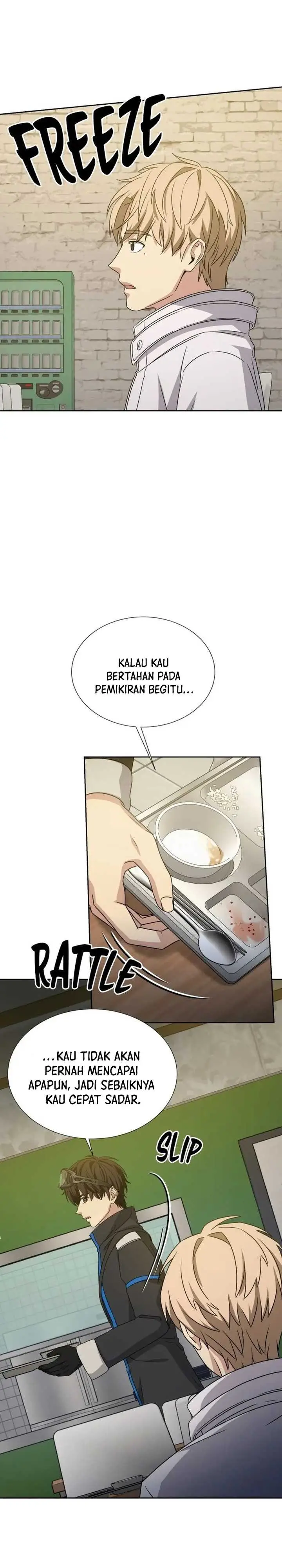 image-komik-return-of-the-genius-player-chapter-9-20/42