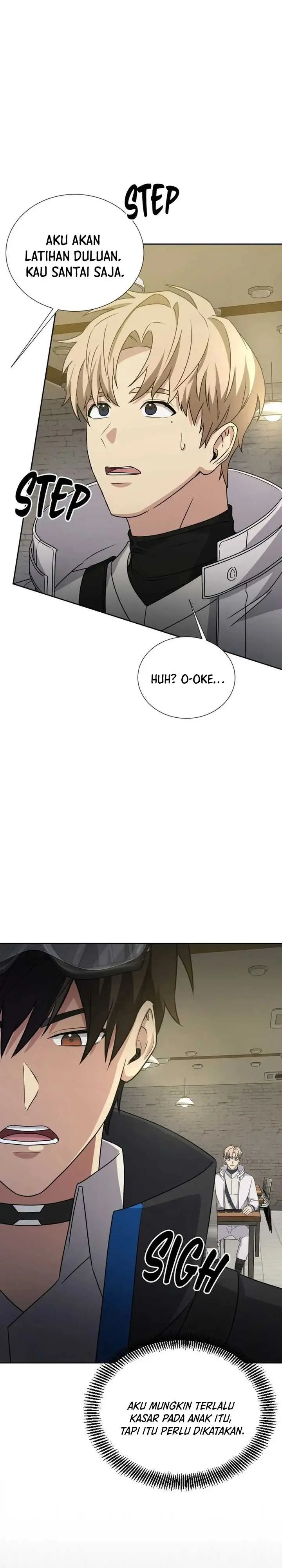 image-komik-return-of-the-genius-player-chapter-9-21/42