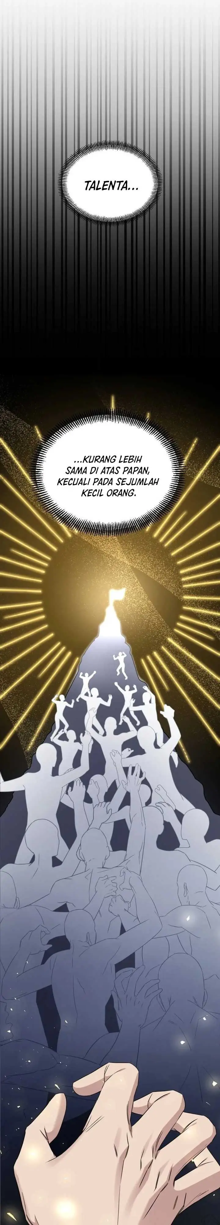 image-komik-return-of-the-genius-player-chapter-9-22/42