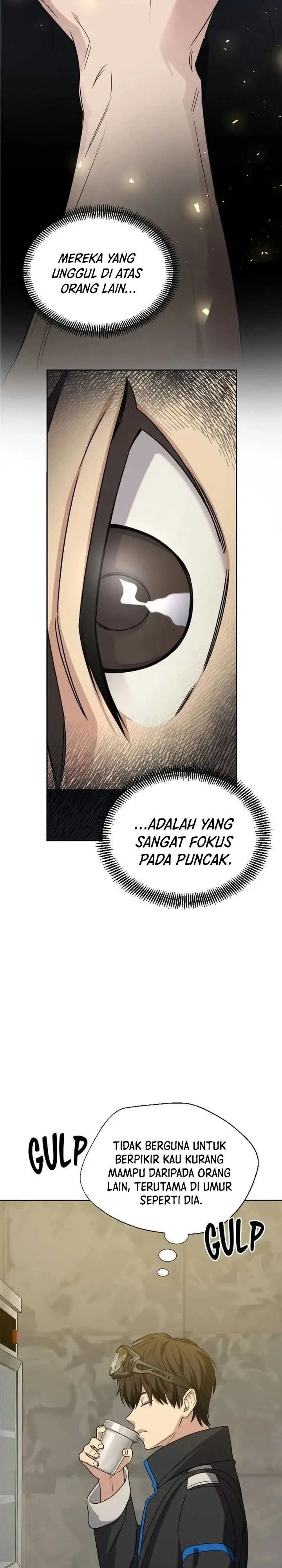 image-komik-return-of-the-genius-player-chapter-9-23/42
