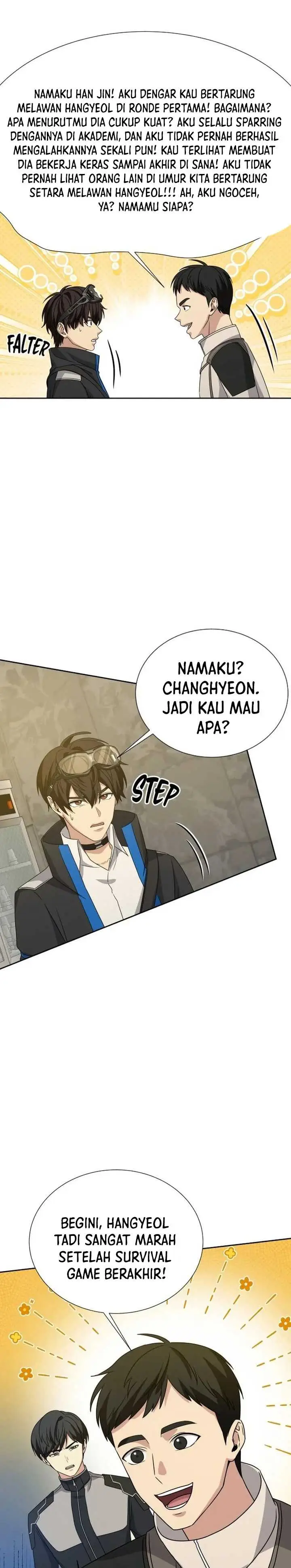 image-komik-return-of-the-genius-player-chapter-9-25/42