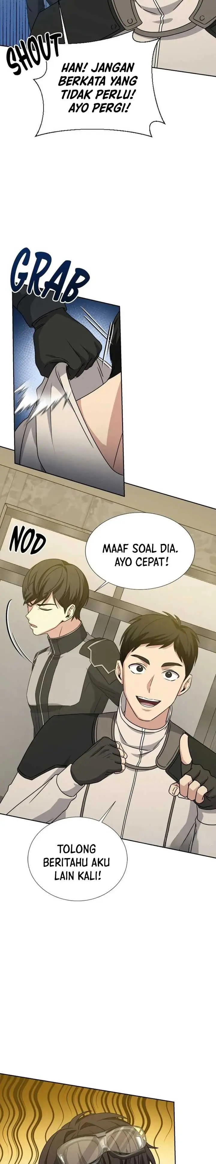 image-komik-return-of-the-genius-player-chapter-9-26/42