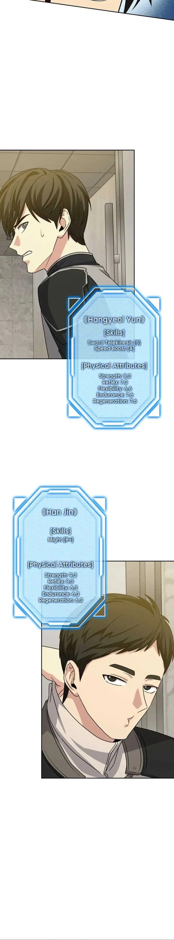 image-komik-return-of-the-genius-player-chapter-9-28/42