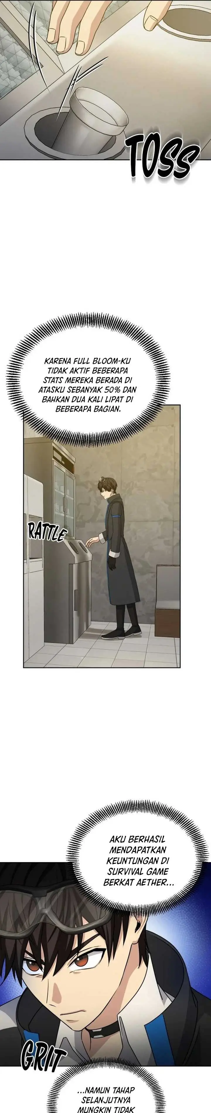 image-komik-return-of-the-genius-player-chapter-9-29/42