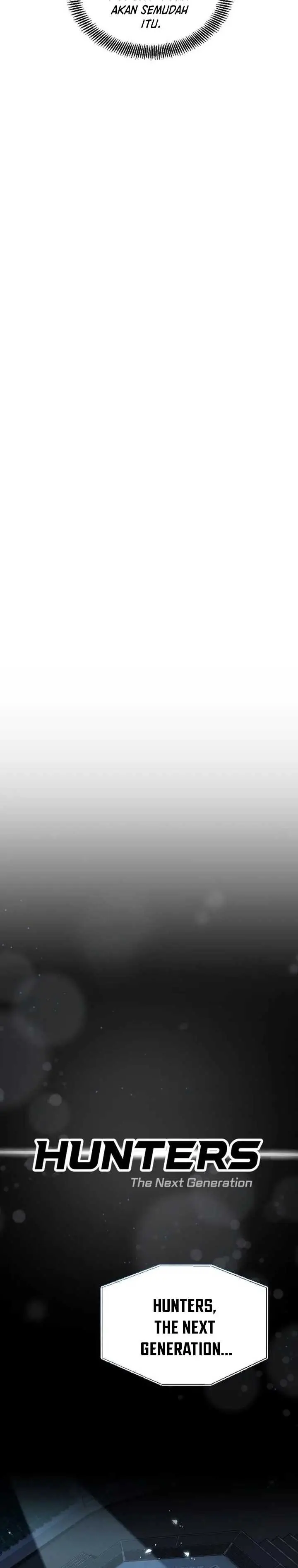 image-komik-return-of-the-genius-player-chapter-9-30/42