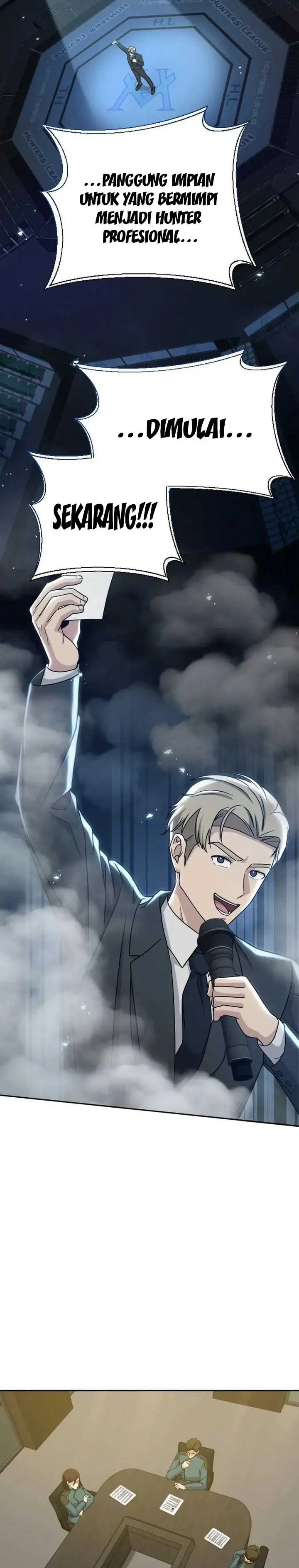 image-komik-return-of-the-genius-player-chapter-9-31/42