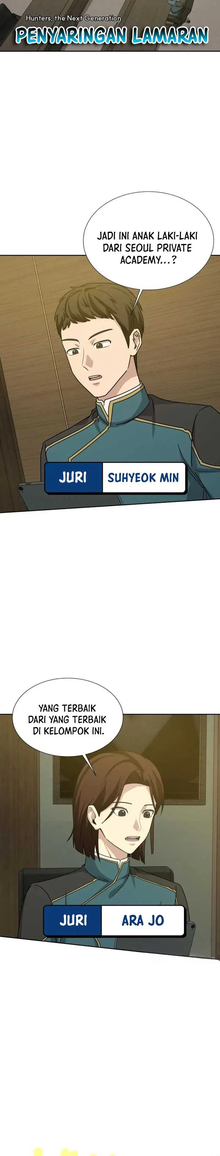 image-komik-return-of-the-genius-player-chapter-9-32/42