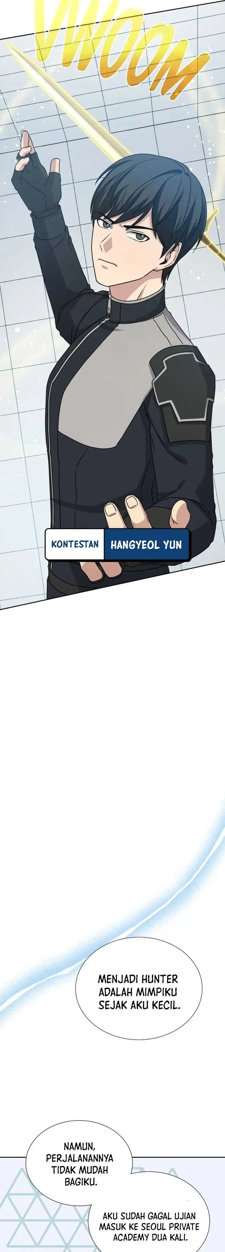 image-komik-return-of-the-genius-player-chapter-9-33/42