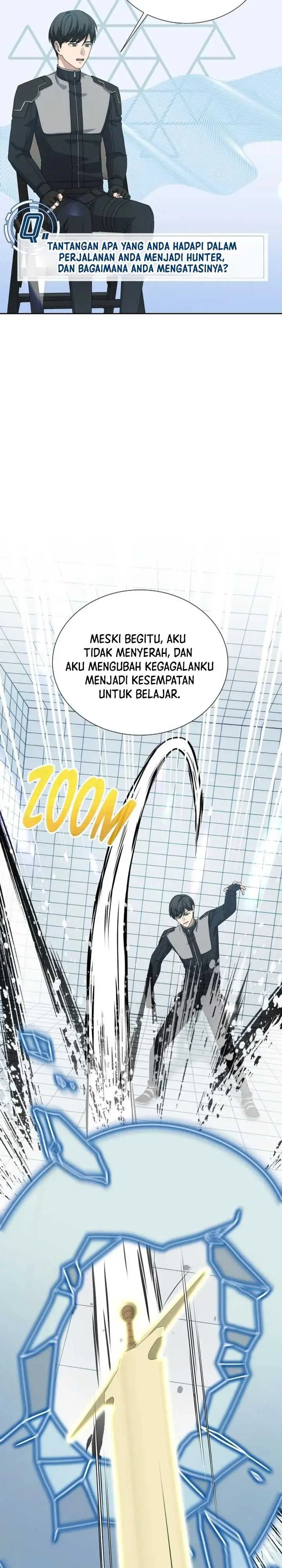 image-komik-return-of-the-genius-player-chapter-9-34/42