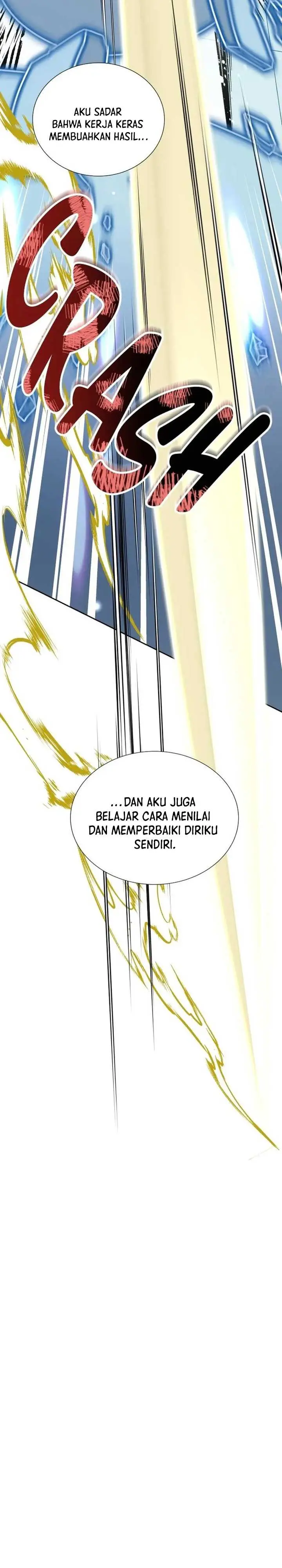 image-komik-return-of-the-genius-player-chapter-9-35/42