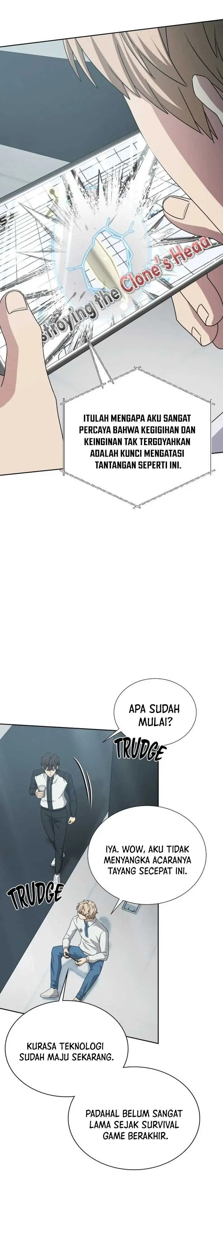 image-komik-return-of-the-genius-player-chapter-9-36/42
