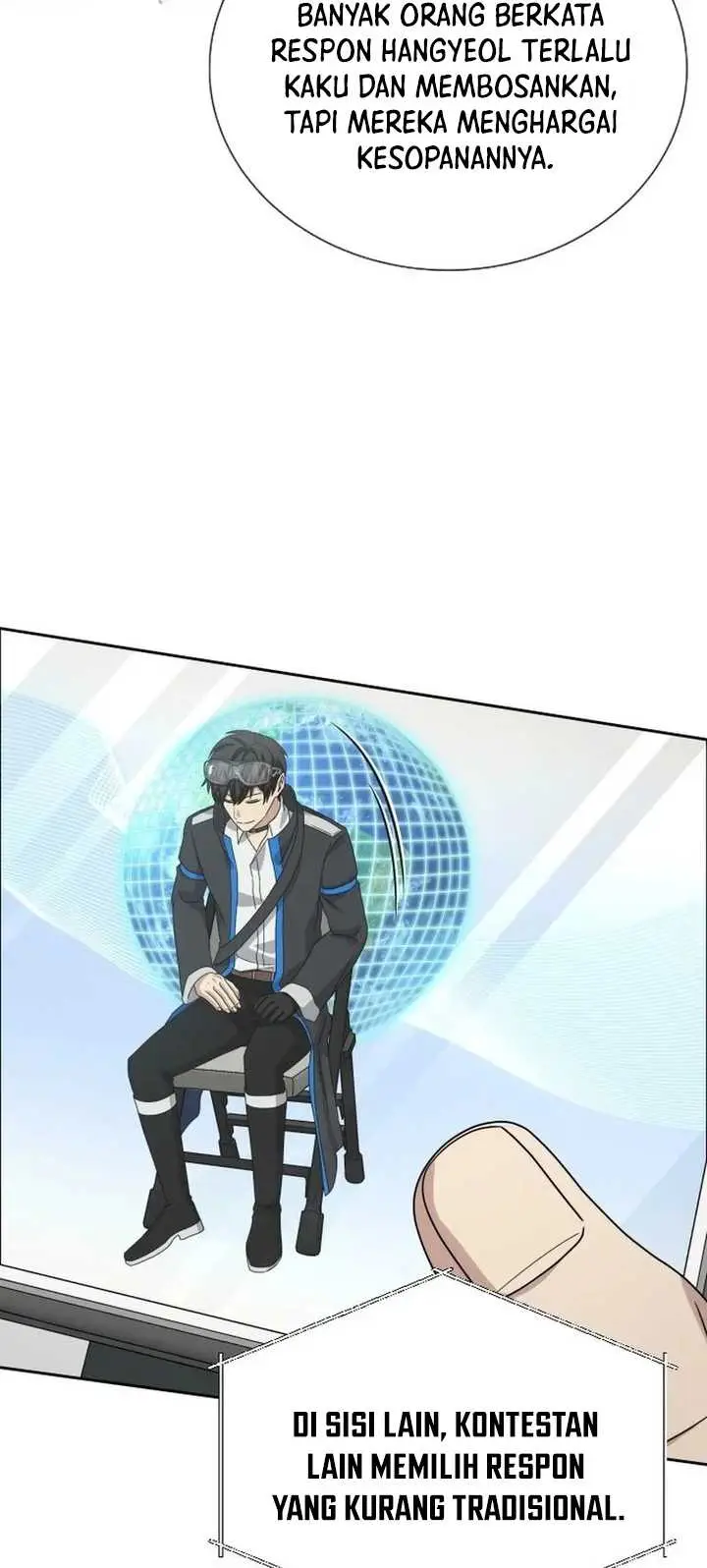 image-komik-return-of-the-genius-player-chapter-9-38/42