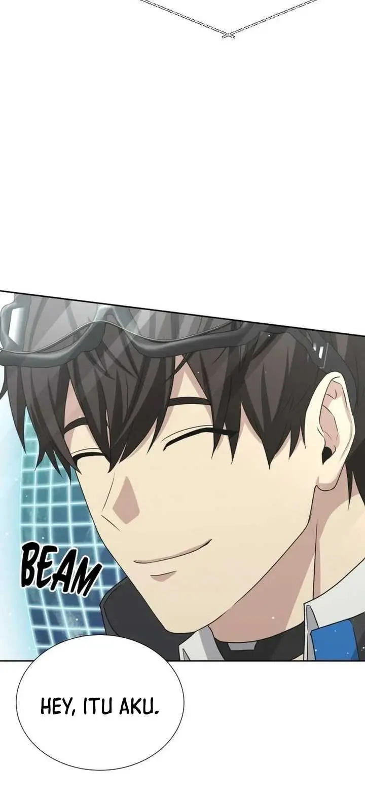 image-komik-return-of-the-genius-player-chapter-9-39/42