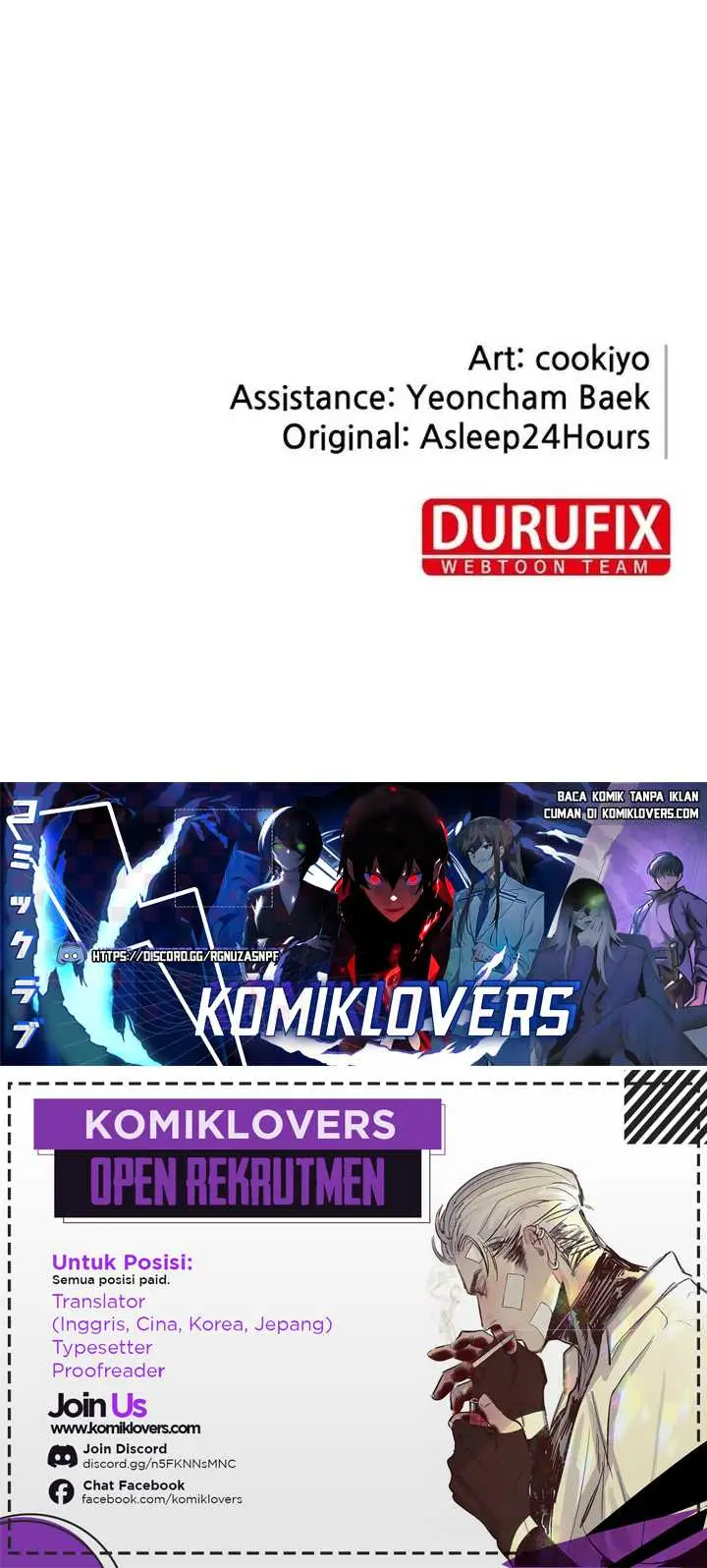 image-komik-return-of-the-genius-player-chapter-9-40/42