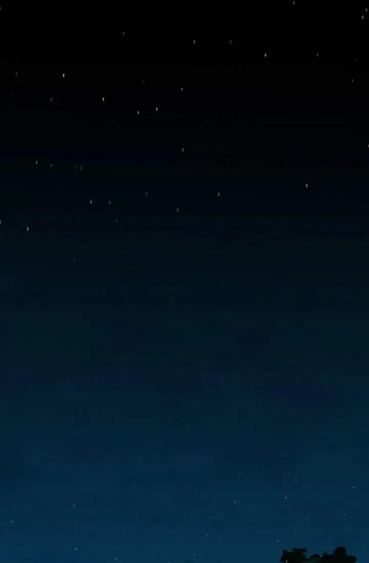 image-komik-return-of-the-greatest-lancer-chapter-00-2/50