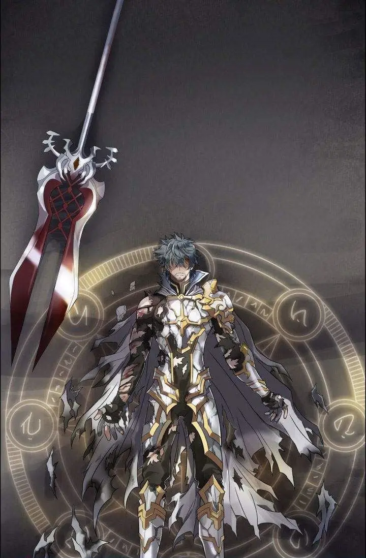 image-komik-return-of-the-greatest-lancer-chapter-00-4/50