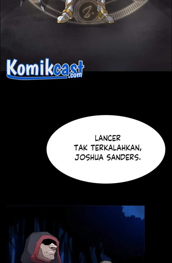 image-komik-return-of-the-greatest-lancer-chapter-00-5/50