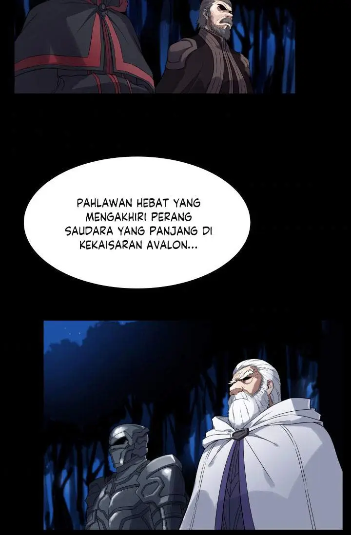 image-komik-return-of-the-greatest-lancer-chapter-00-6/50