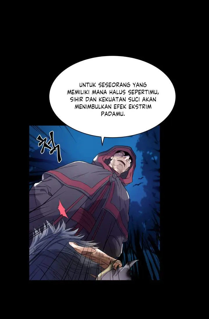image-komik-return-of-the-greatest-lancer-chapter-00-8/50