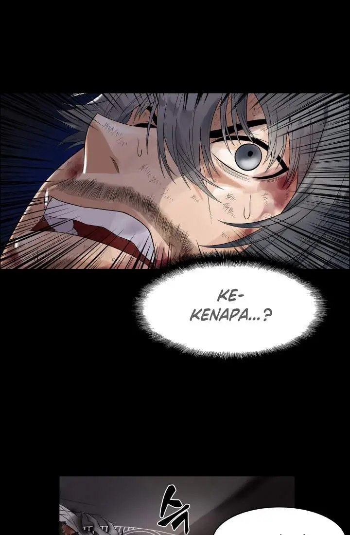 image-komik-return-of-the-greatest-lancer-chapter-00-10/50