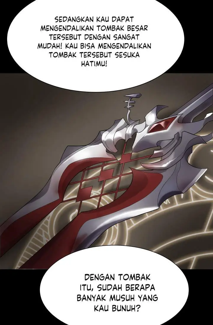 image-komik-return-of-the-greatest-lancer-chapter-00-16/50