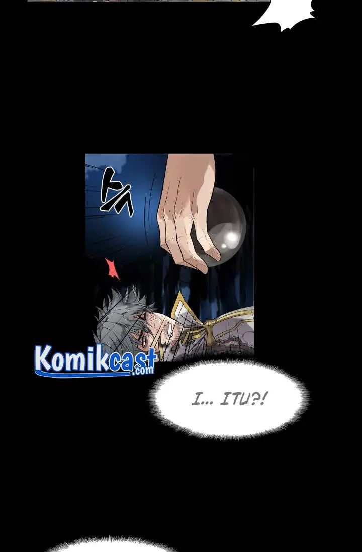 image-komik-return-of-the-greatest-lancer-chapter-00-18/50