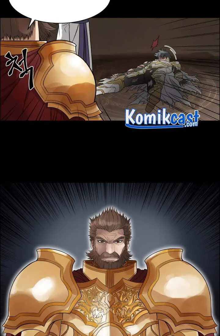 image-komik-return-of-the-greatest-lancer-chapter-00-20/50