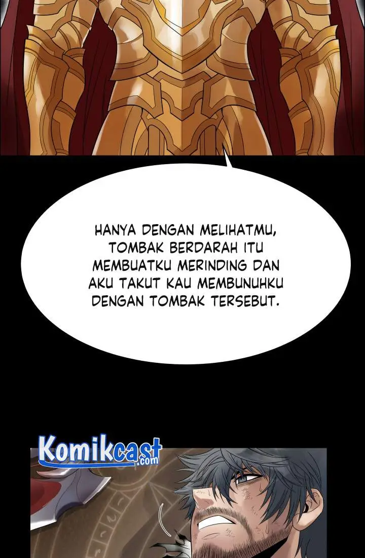 image-komik-return-of-the-greatest-lancer-chapter-00-21/50